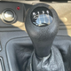 Image for article titled What's The Weirdest Place You've Seen A Control Or Feature In A Car?